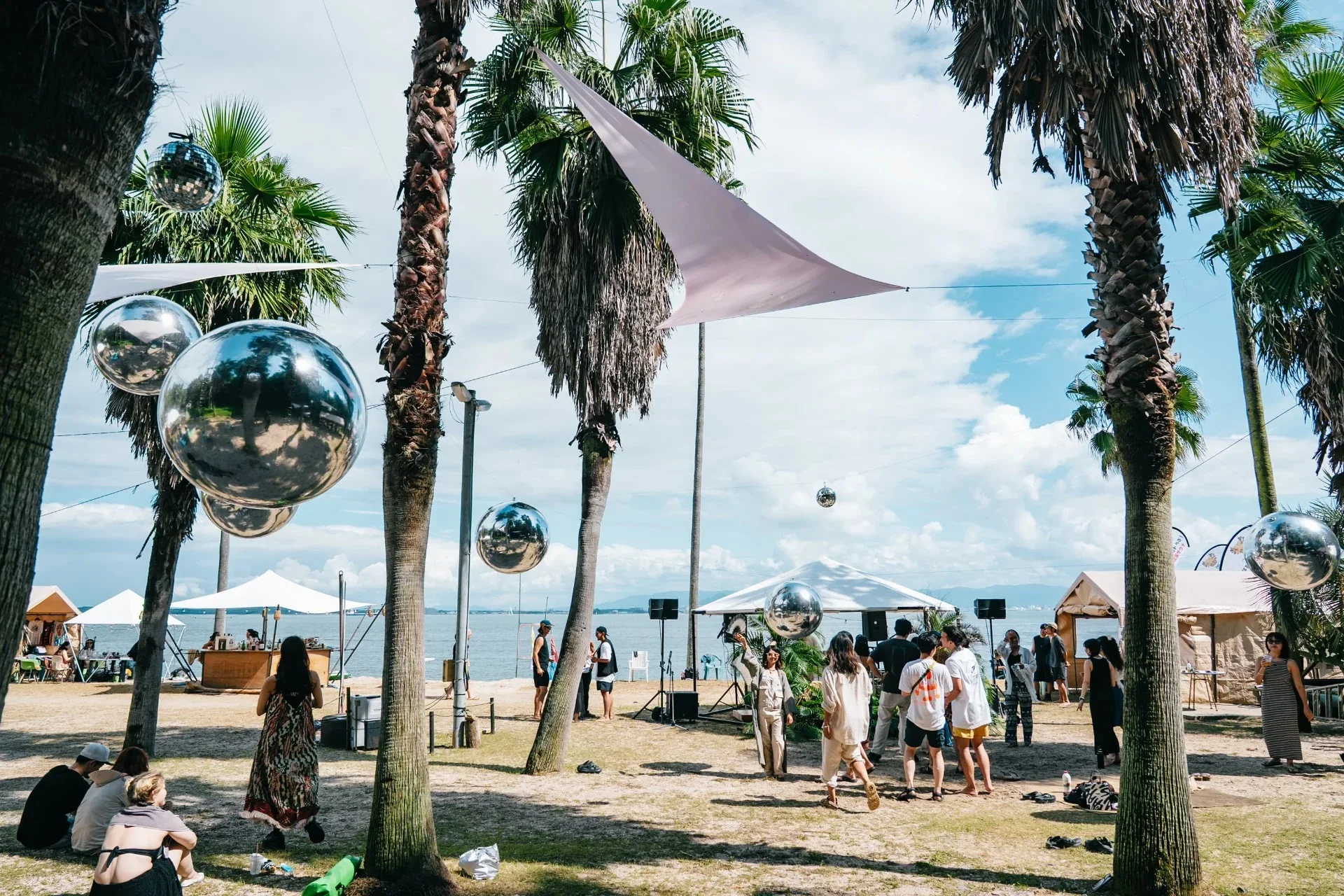 Synapse Festival 2025
