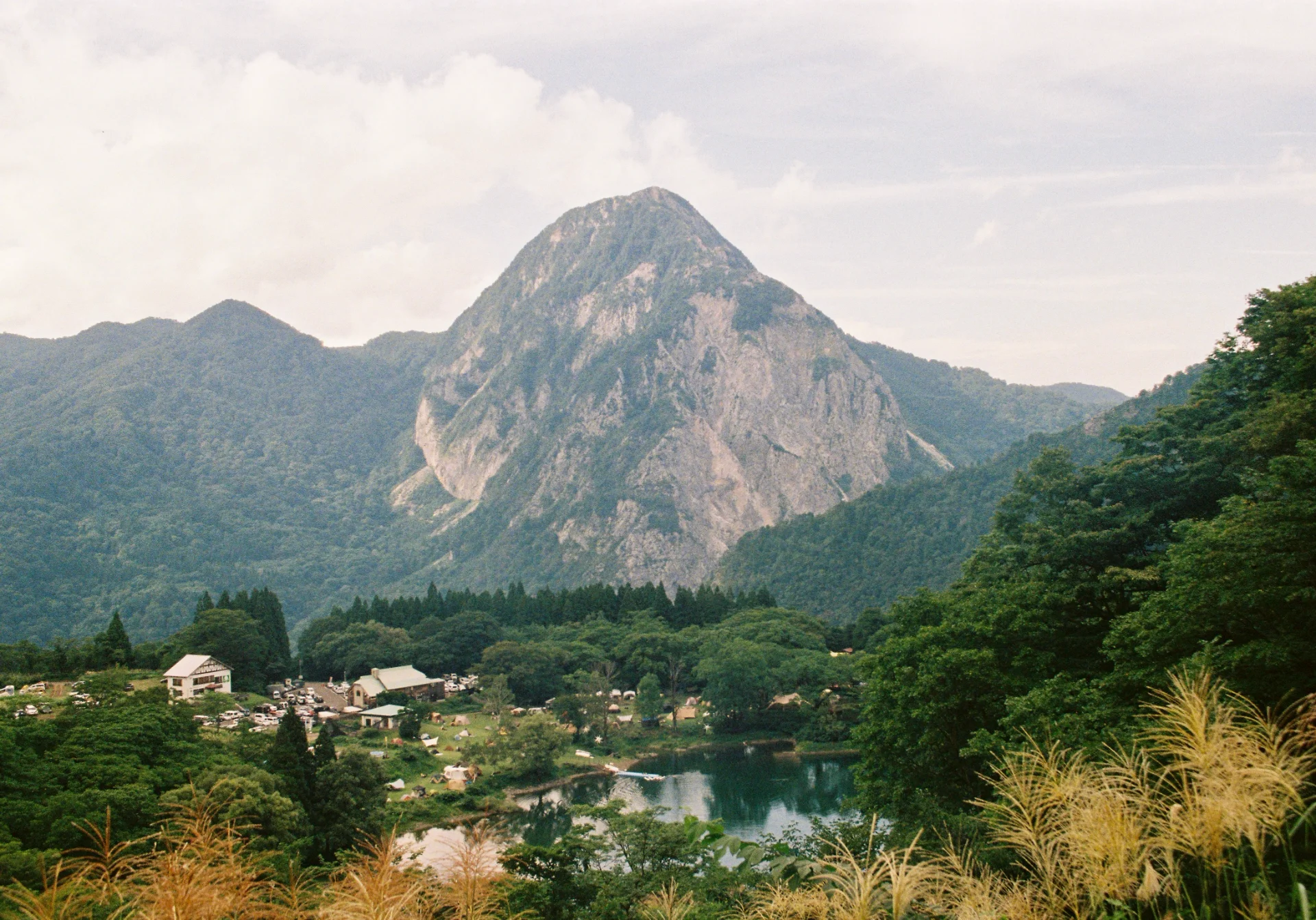 September 2026: A Round-Up of Japan's Music Festivals & Raves