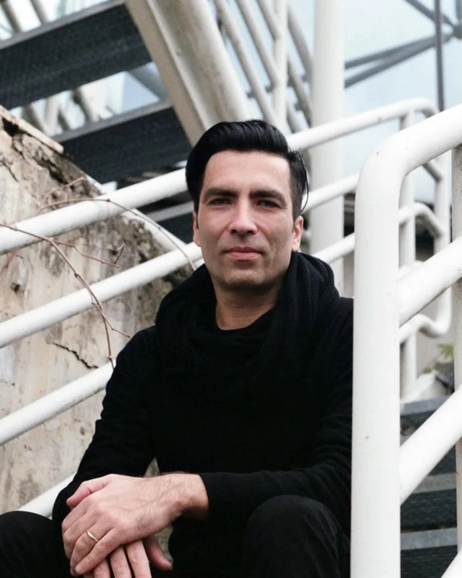 Petar Dundov