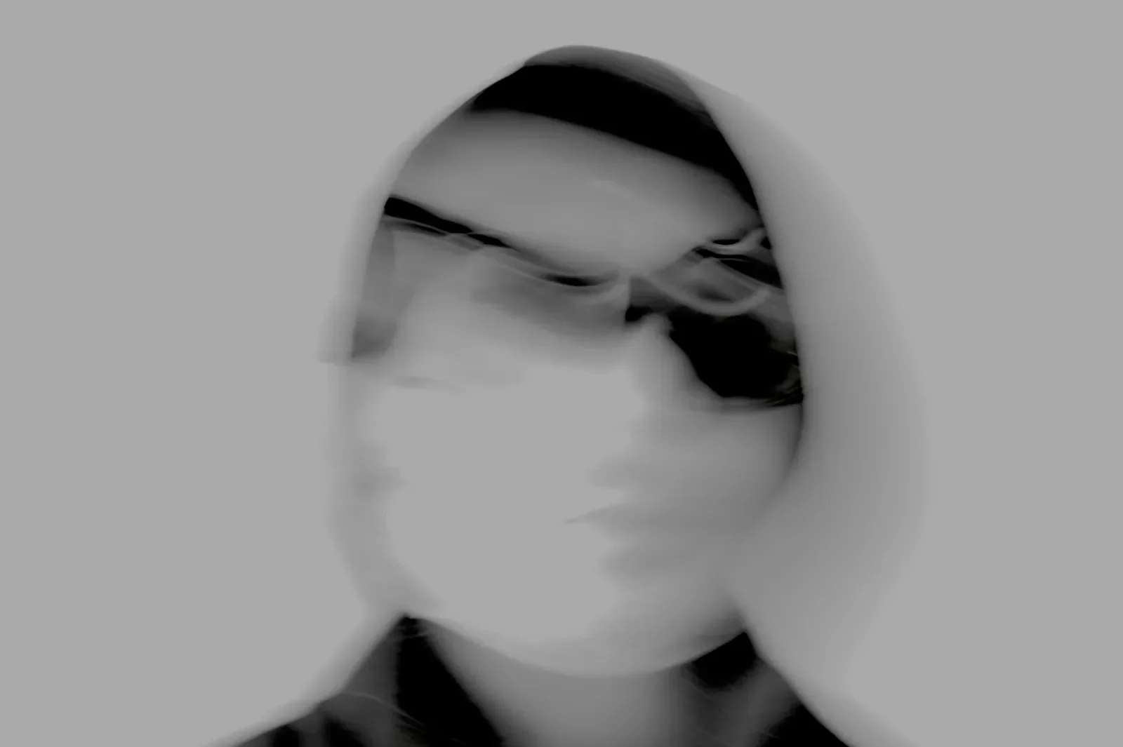 Daito Manabe