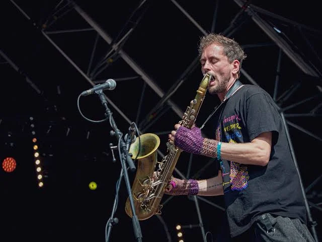 Alabaster DePlume