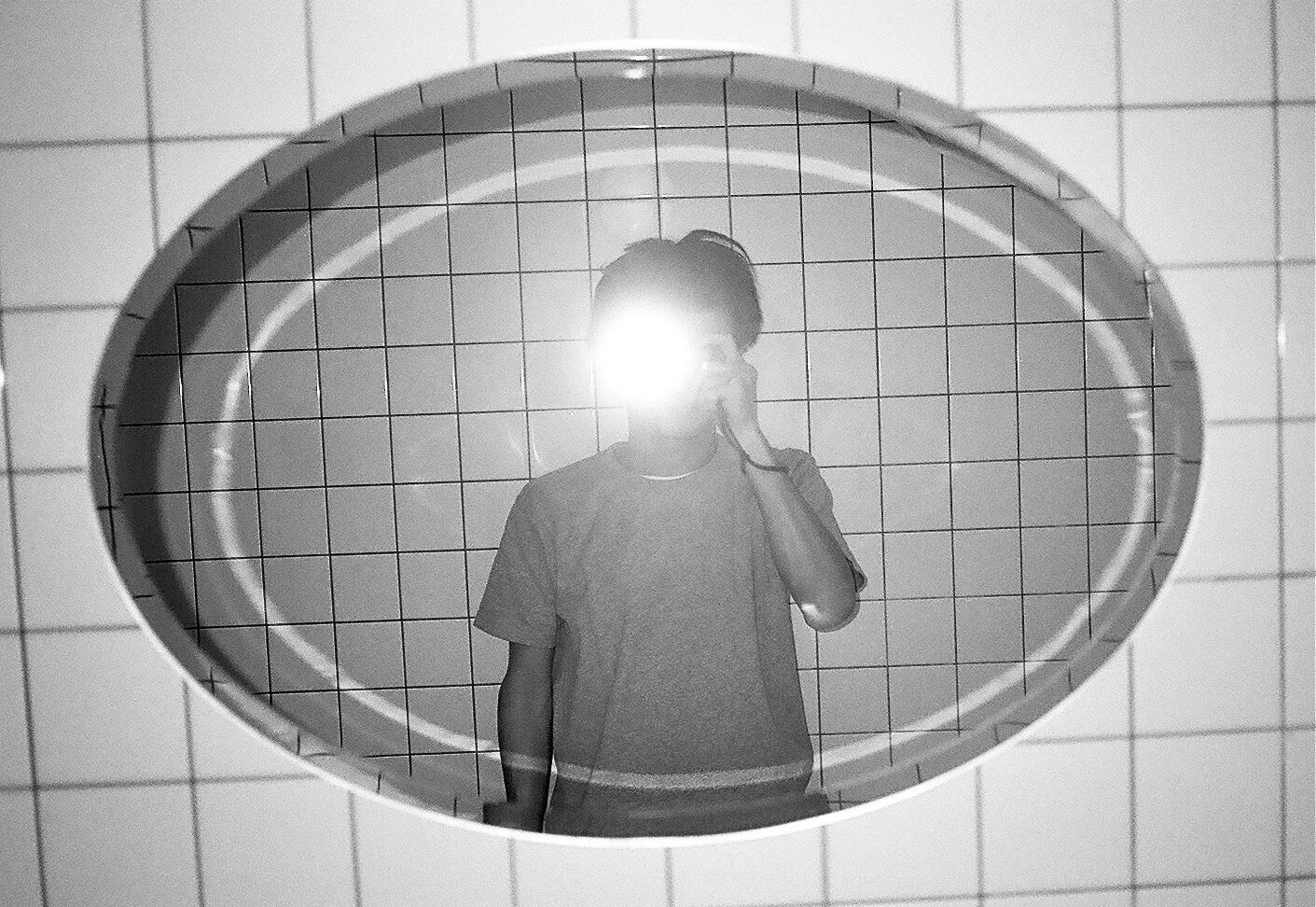 AOKI Takamasa