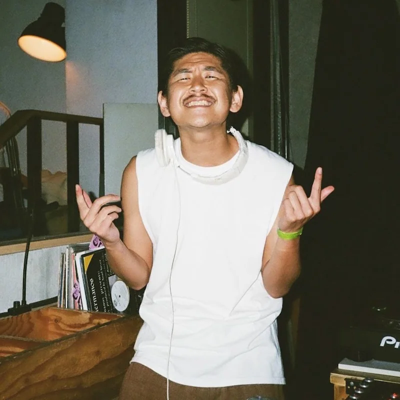 CALPISS