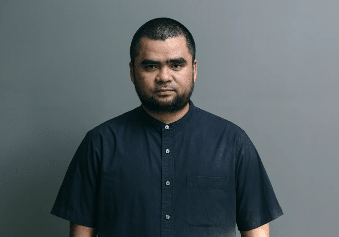 Jonathan Kusuma