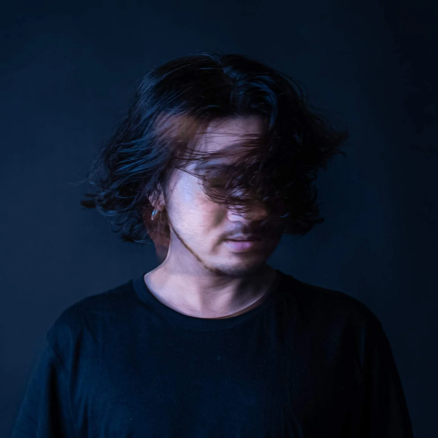 KAZUMA ONISHI
