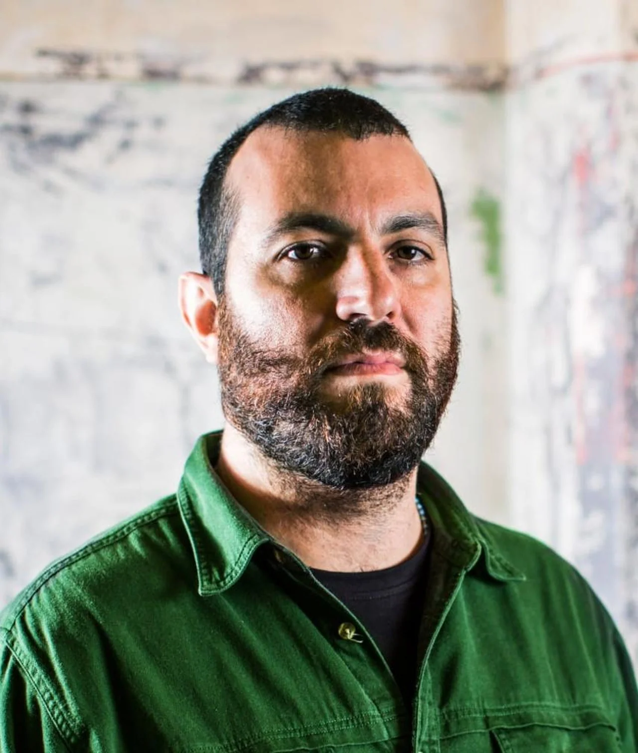 Kiko Dinucci