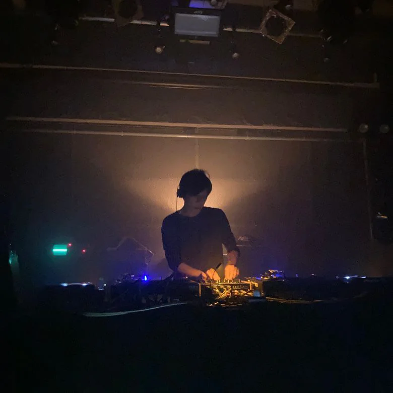 Kohei