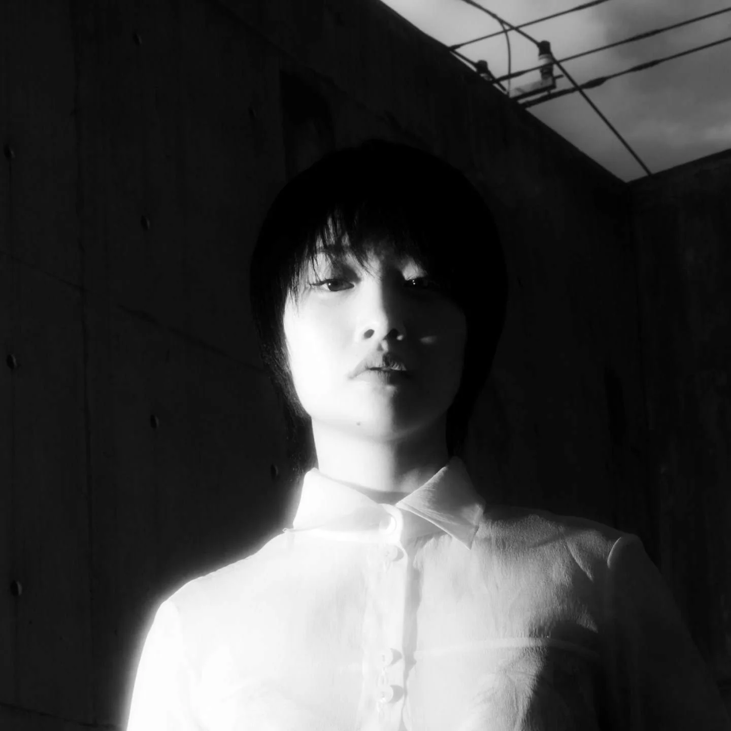LISA MIZUNO