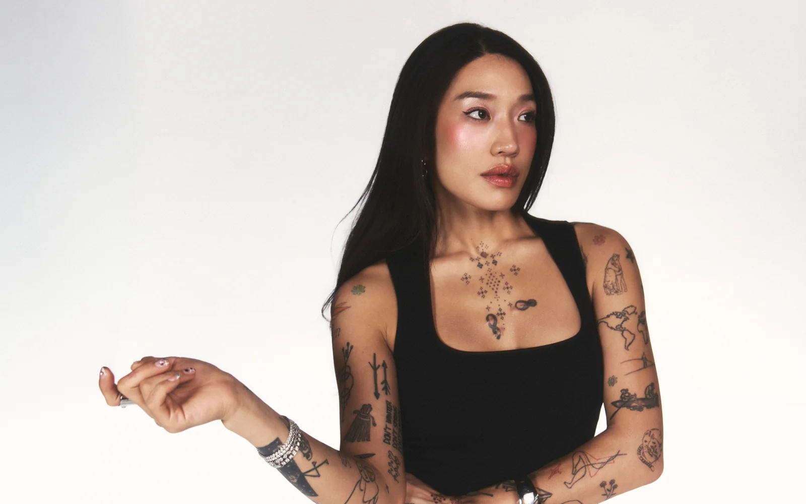 Peggy Gou