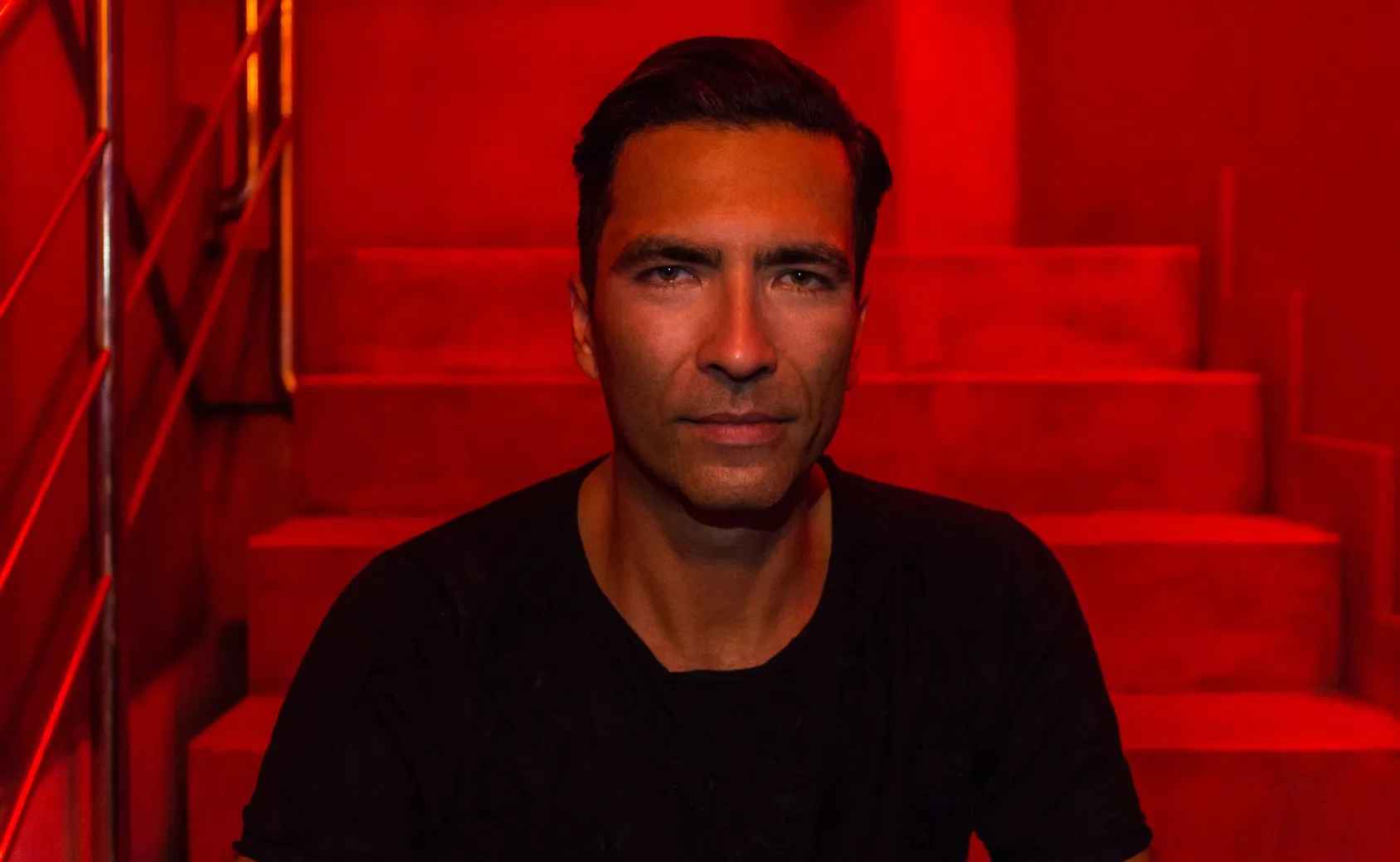 Petar Dundov