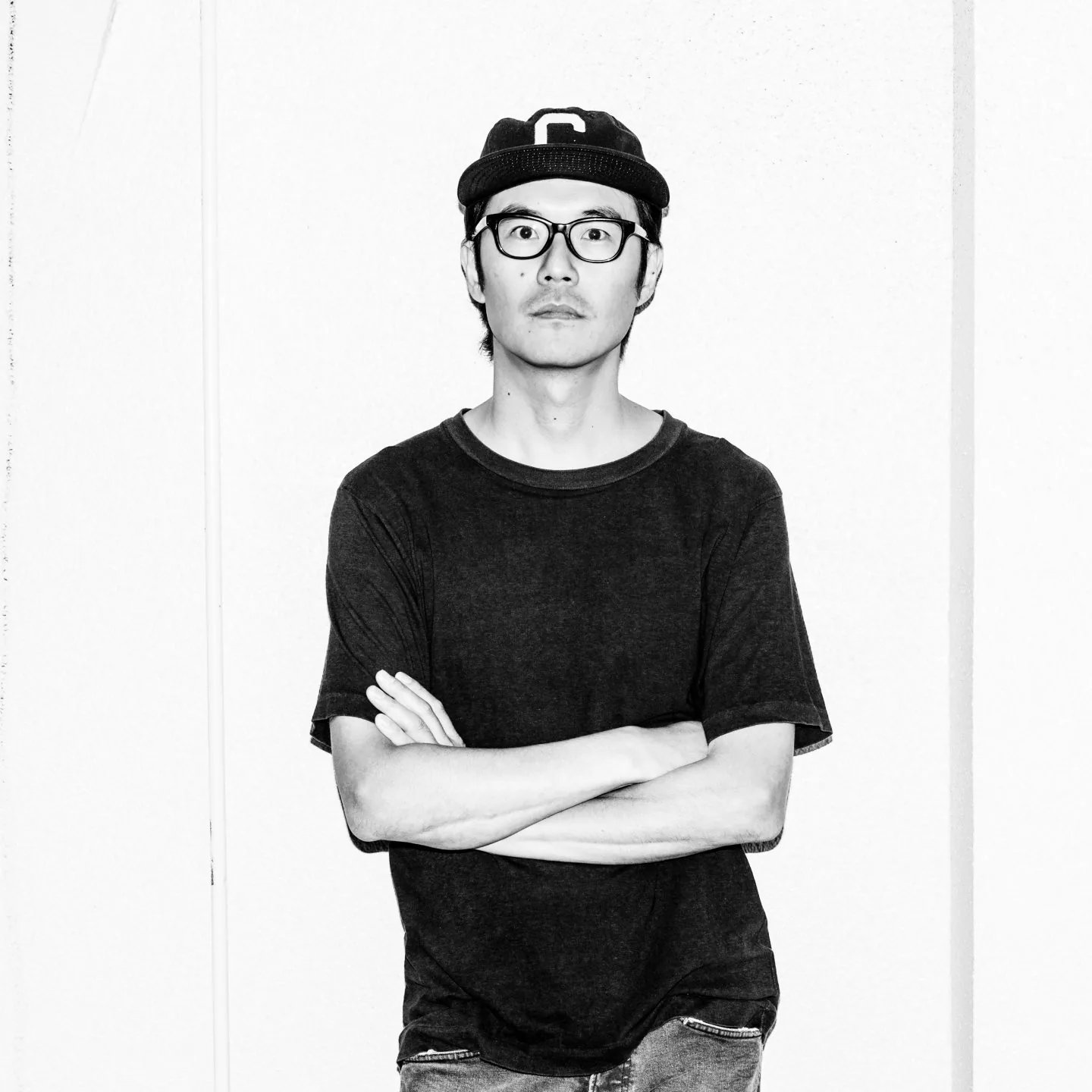 WATA IGARASHI