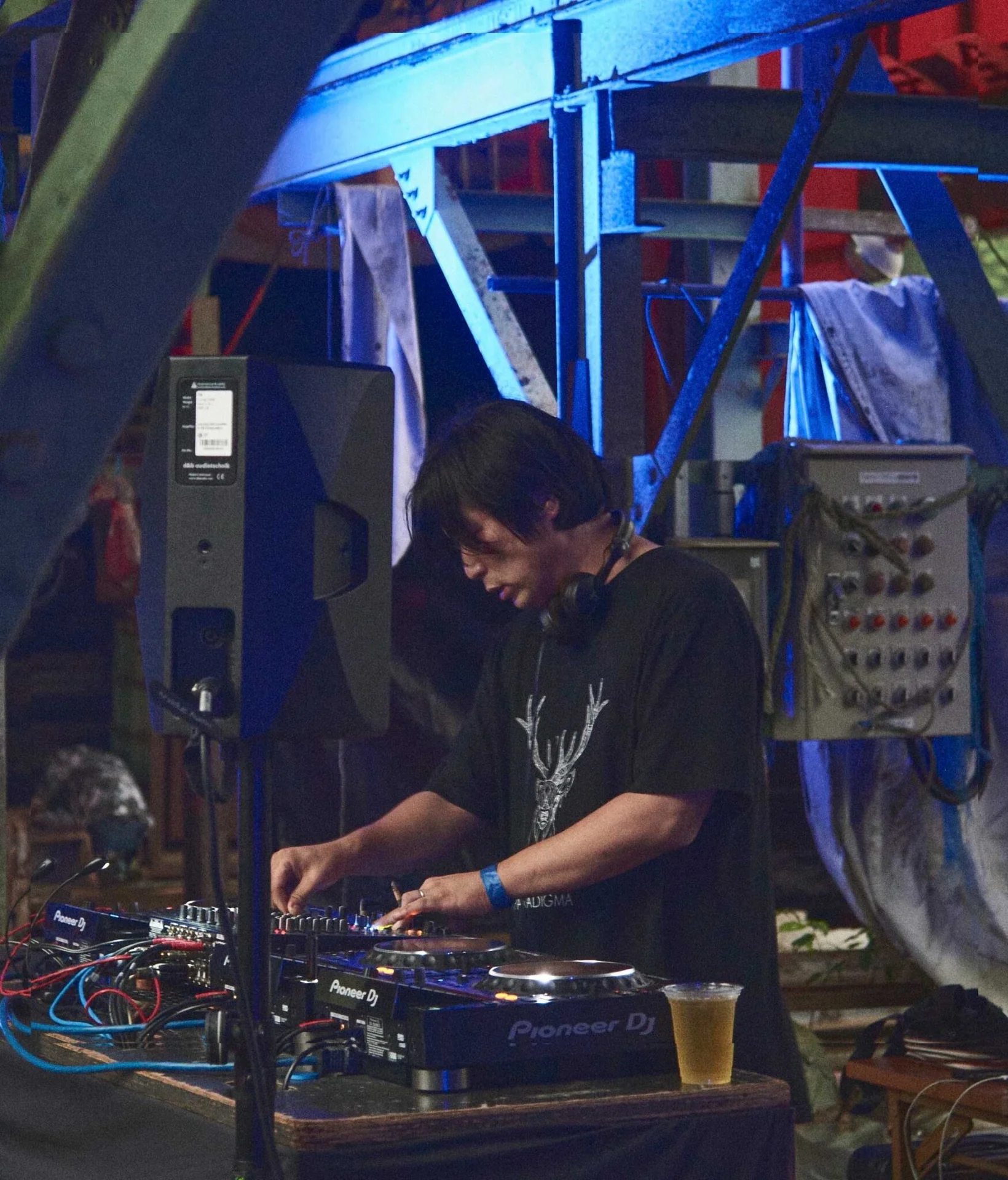 YUKIMASA
