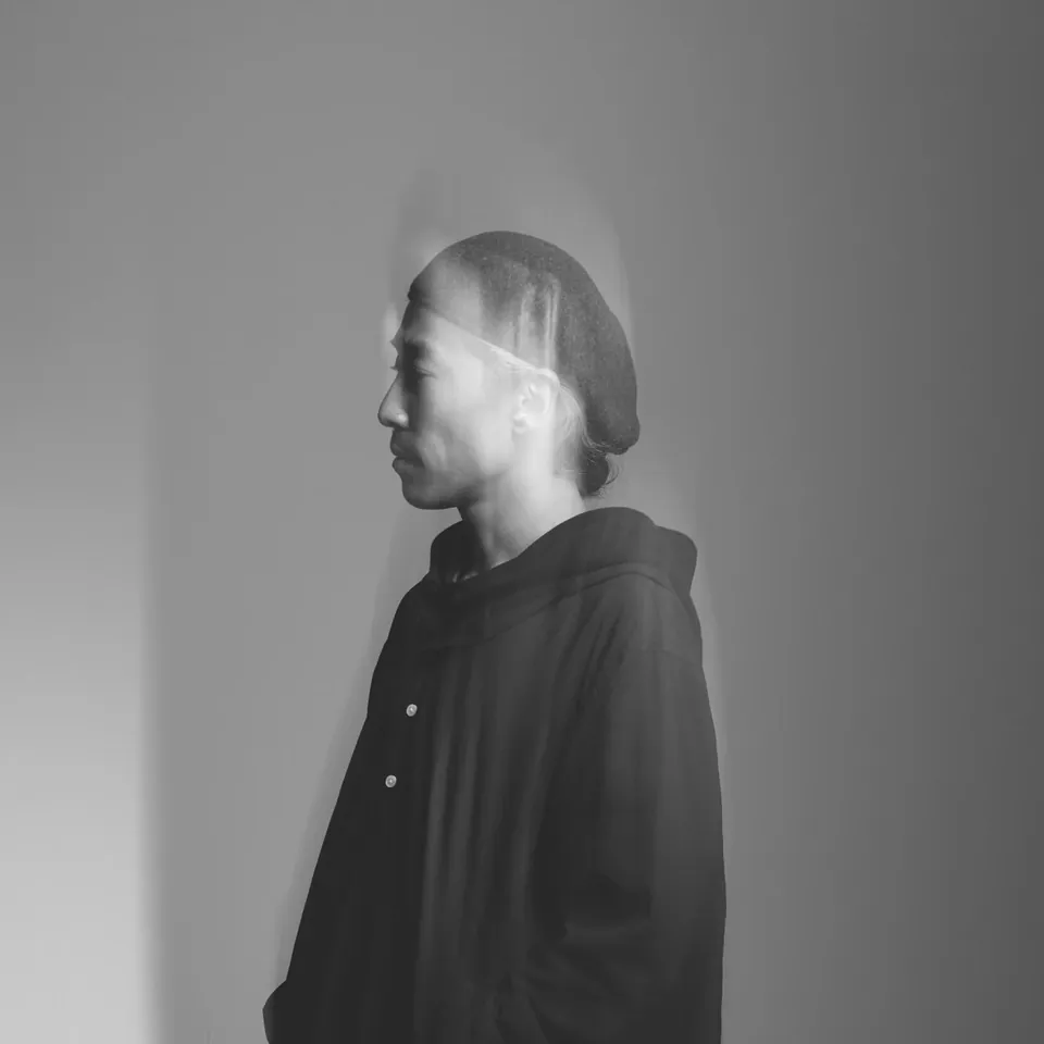 DJ HI-C