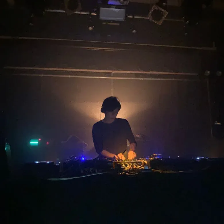 Kohei