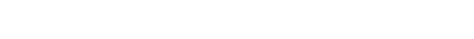 TECHNO JAPAN