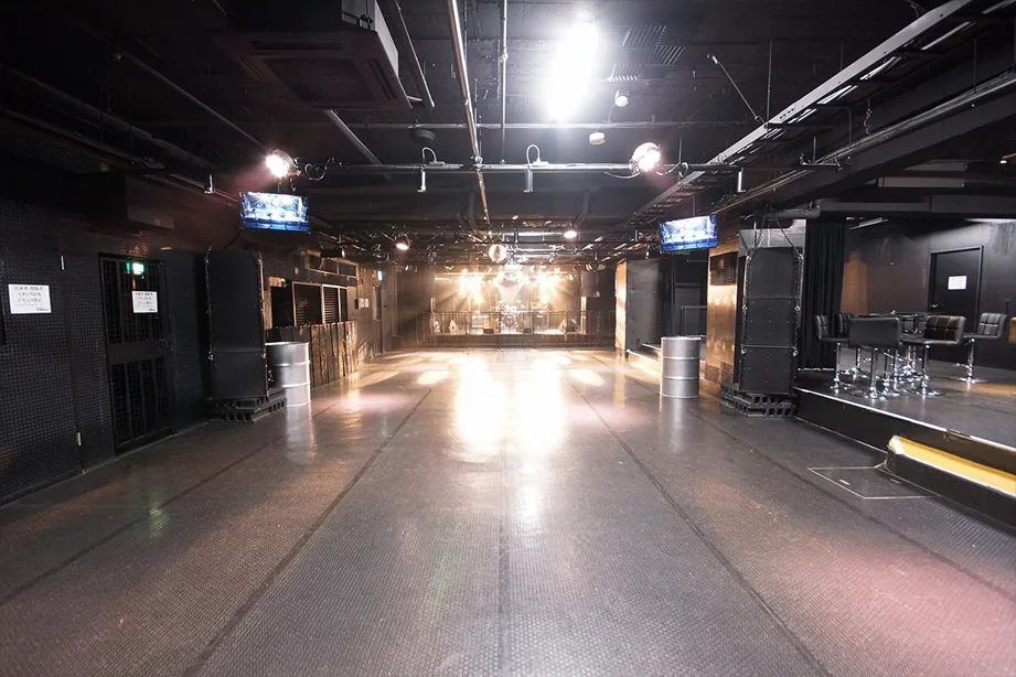 SUNHALL